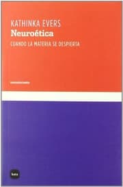 Neuroética