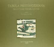Tabula Peutingeriana