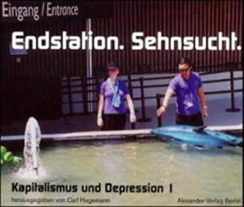 Endstation Sehnsucht
