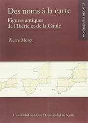 Des noms à la carte