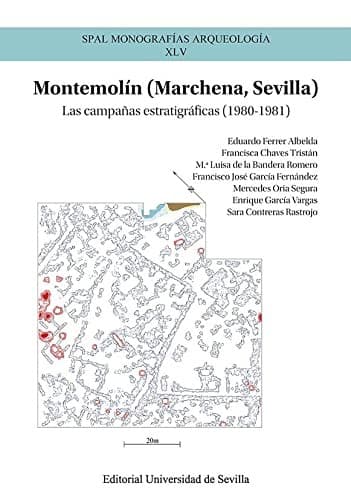 Montemolín