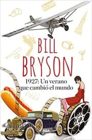 1927