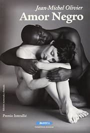 Amor negro