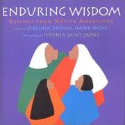 Enduring wisdom