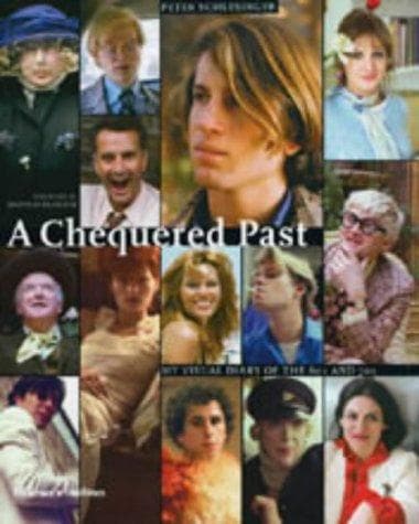 A chequered past