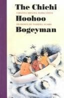 The chichi hoohoo bogeyman
