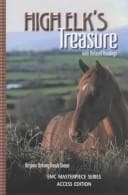 High Elk's Treasure