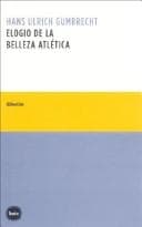 Elogio de La Belleza Atletica