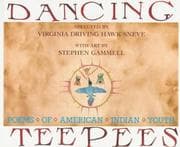 Dancing Teepees