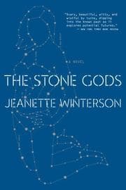 The stone gods