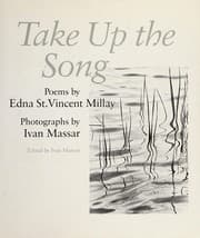 Take Up the Song